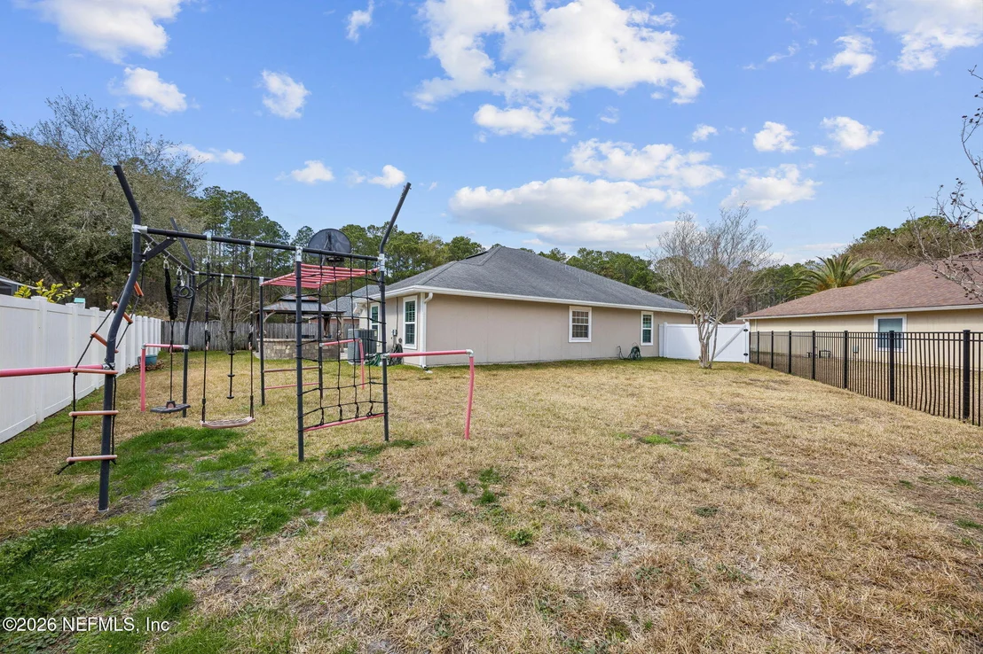 Photo of 12018 BRIGHTMORE Way