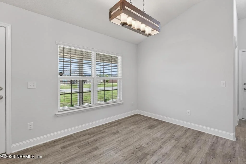 Photo of 53719 CARRINGTON Drive