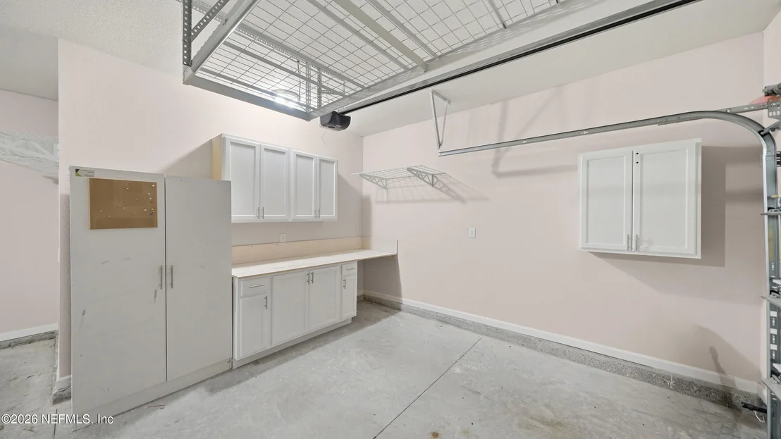 Photo of 352 RUSTIC MILL Drive