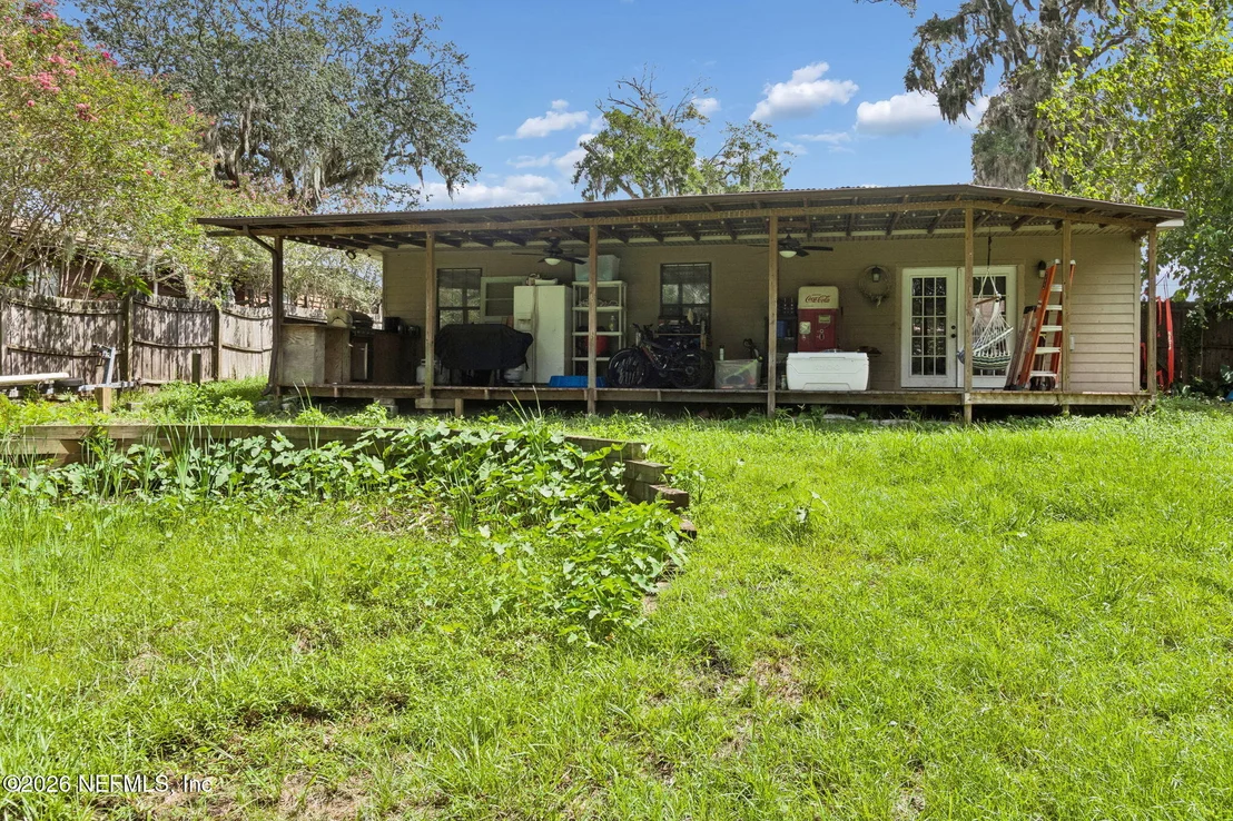 Photo of 11486 INEZ Drive