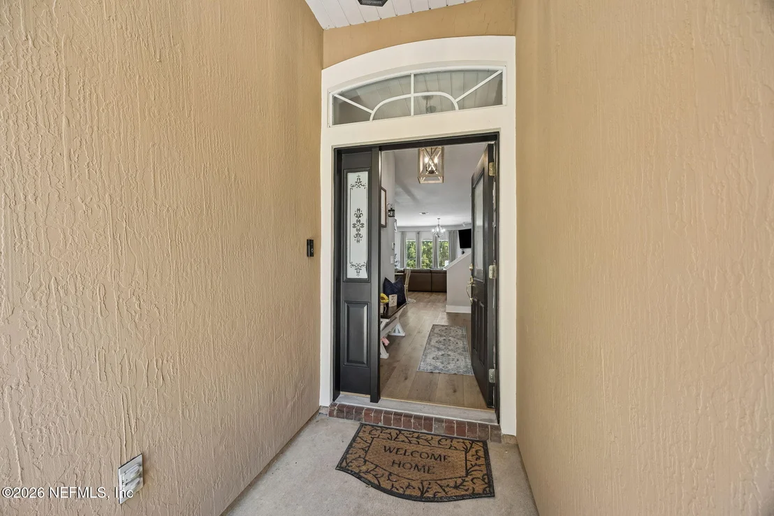 Photo of 757 FLOWERS Street