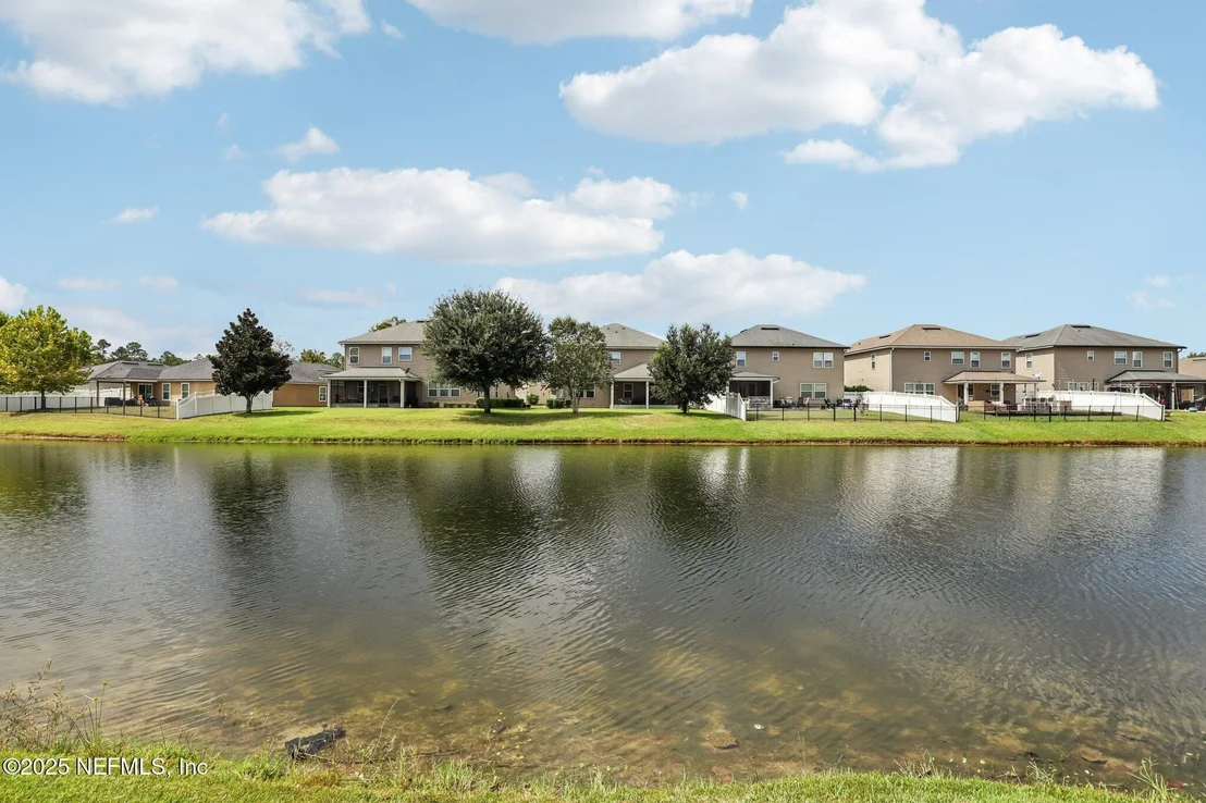 Photo of 866 GLENDALE Lane