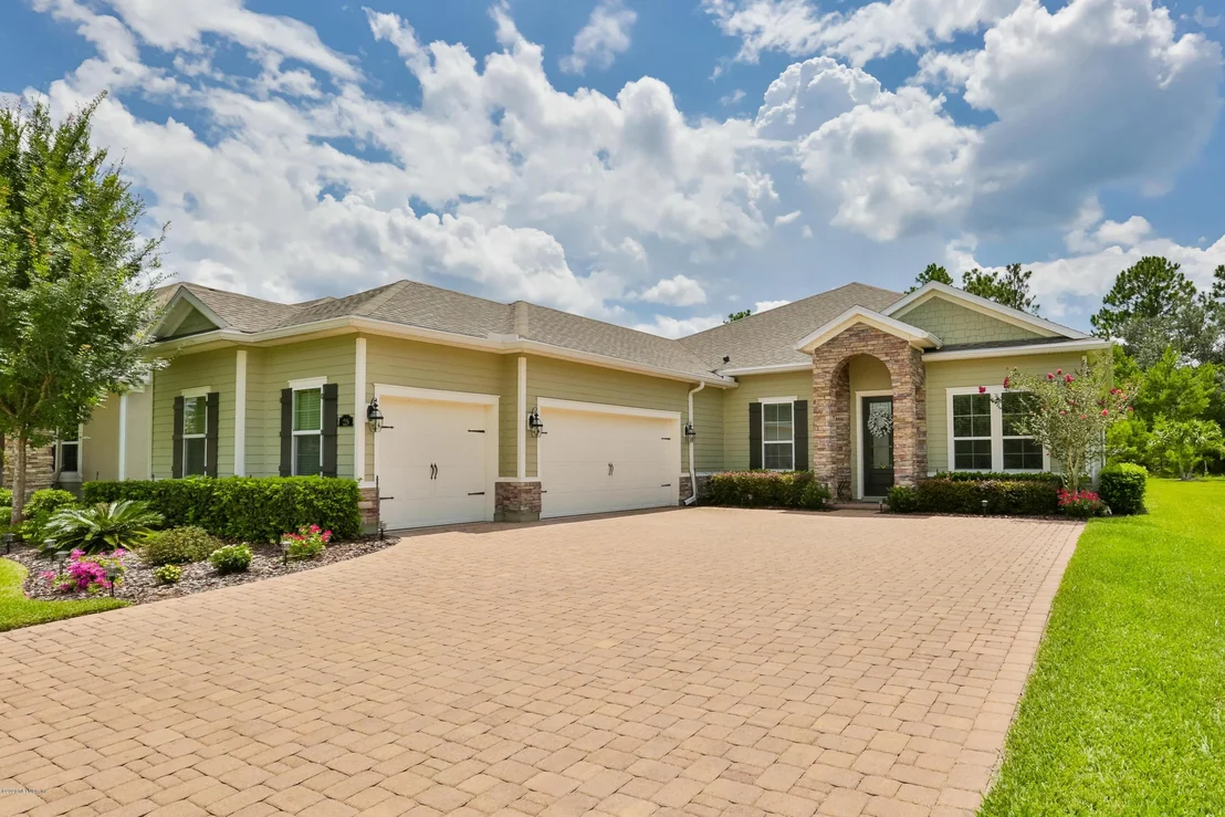 Photo of 228 RINCON Drive