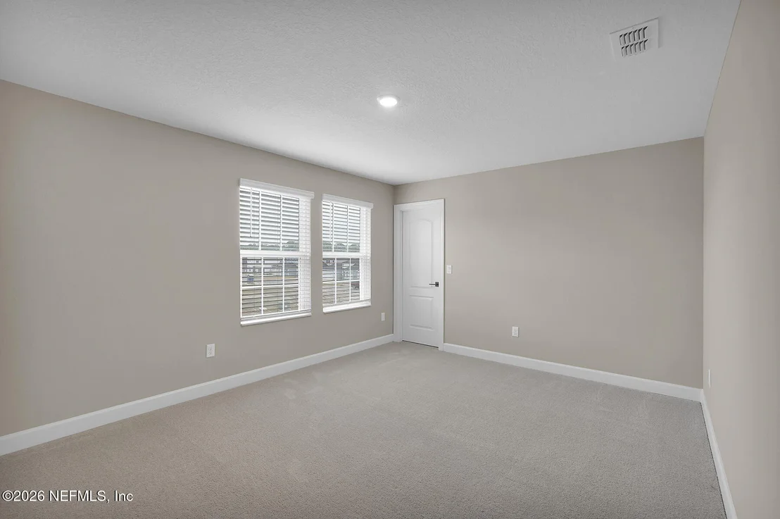 Photo of 12570 BIG JUNIPER Drive