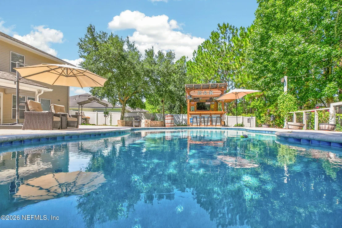 Photo of 9648 BEMBRIDGE MILL Drive