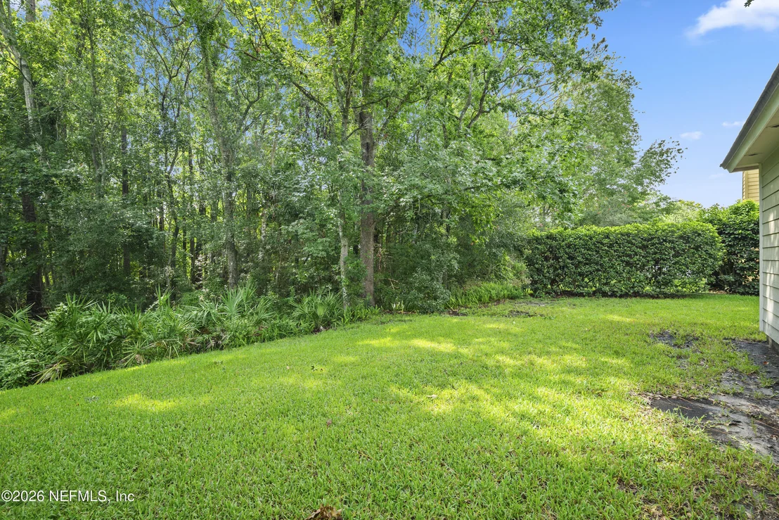 Photo of 1485 MARSH RABBIT Way