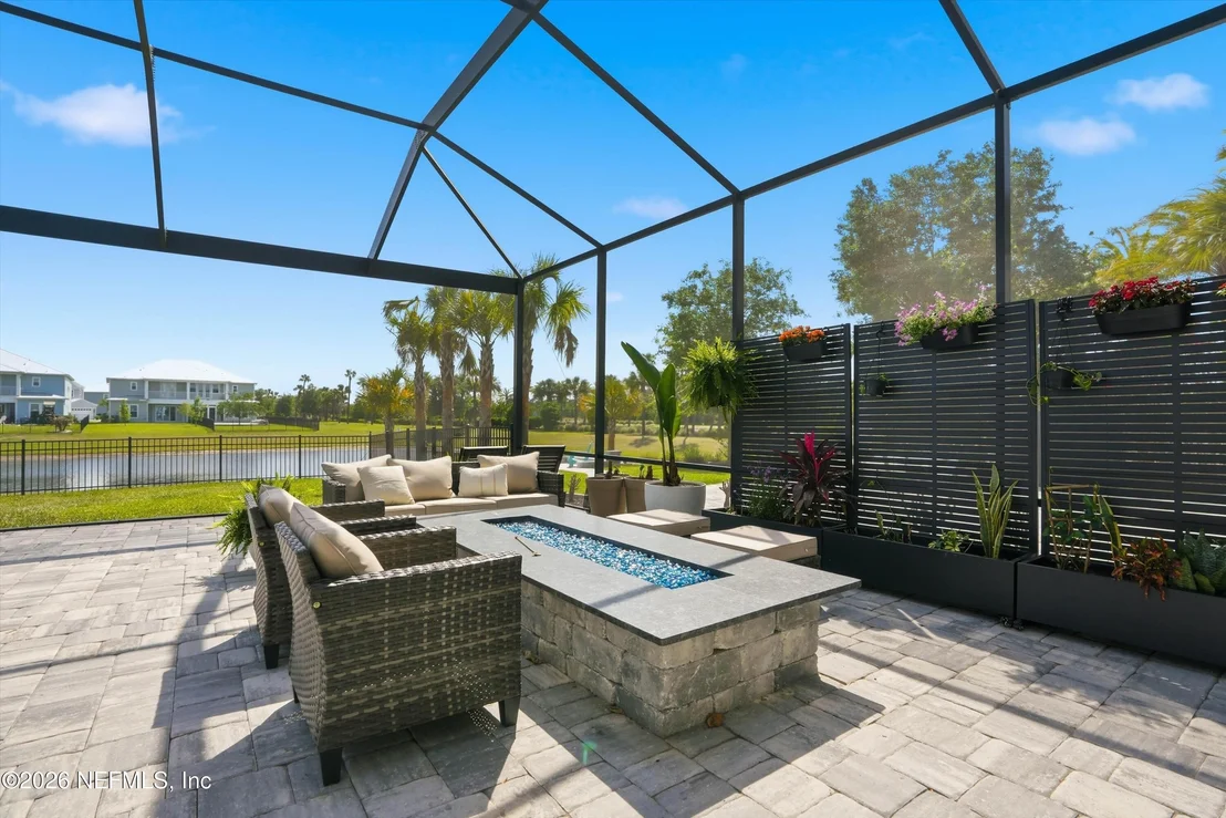 Photo of 60 RUM RUNNER Way