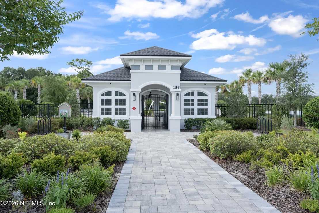 Photo of 163 VIVIAN JAMES Drive