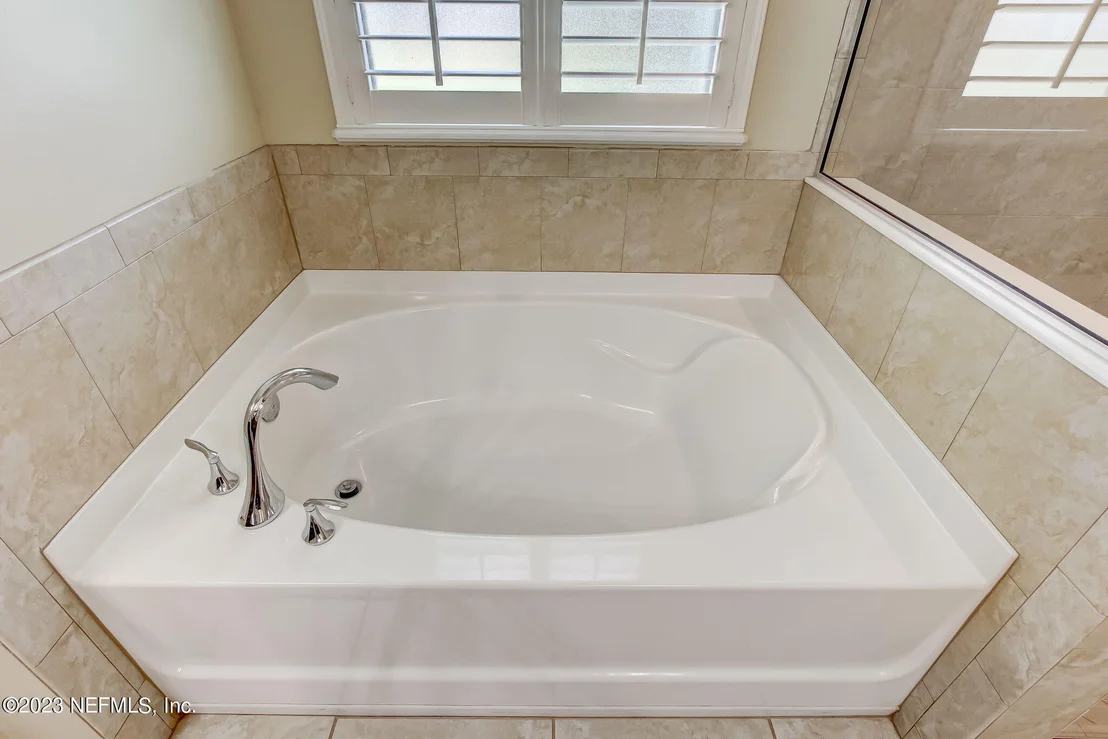 Photo of 32508 WILLOW PARKE Circle