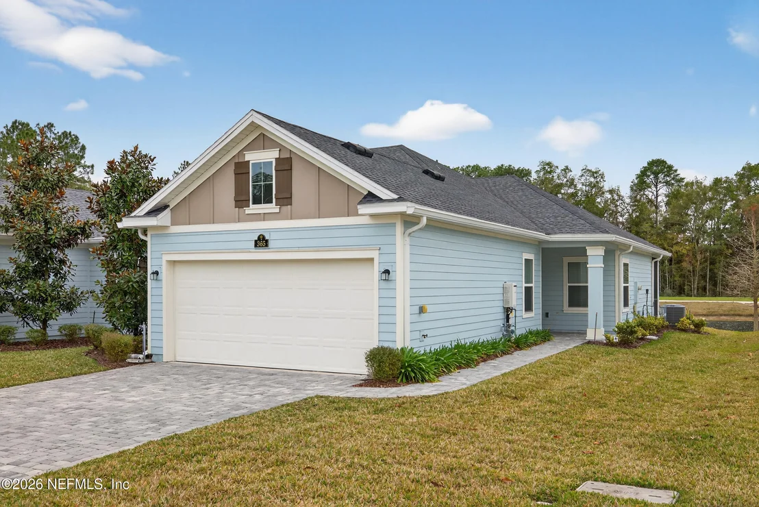 Photo of 365 STILLWATER Boulevard