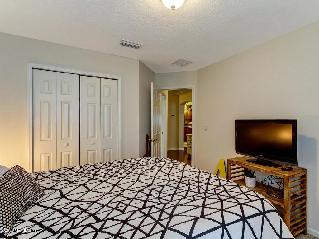 Photo of 2780 SPOONBILL Trail