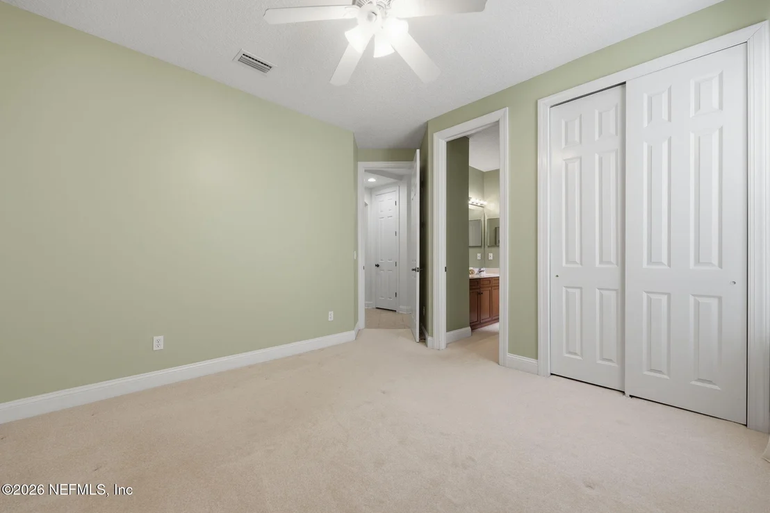 Photo of 443 SEBASTIAN Square