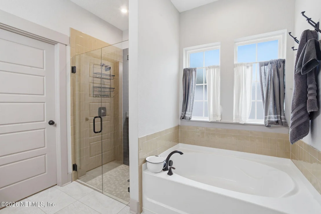 Photo of 3737 EAGLE ROCK Road