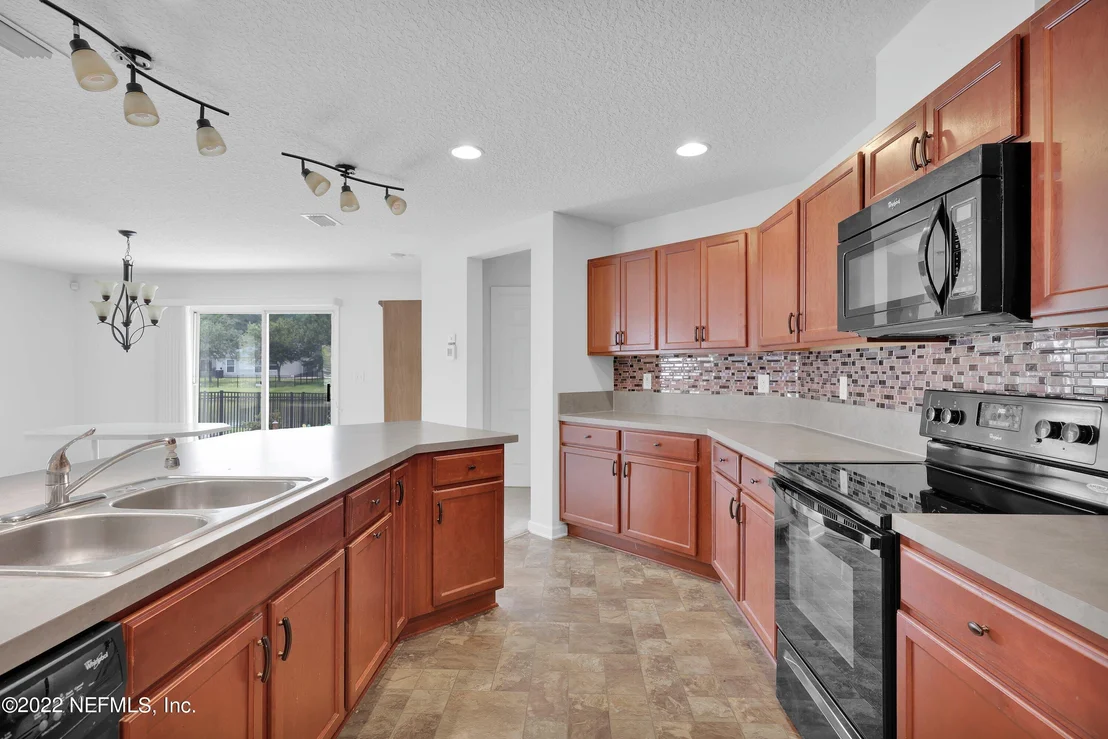 Photo of 12149 ALEXANDRA Drive