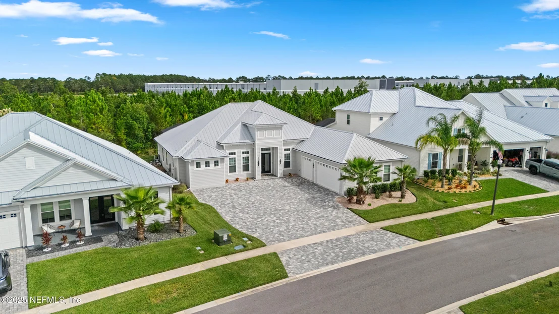 Photo of 306 TORTOLA Way