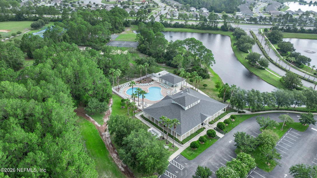 Photo of 394 HEFFERON Drive