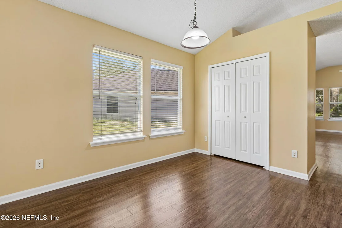 Photo of 831 TIMBERJACK Court
