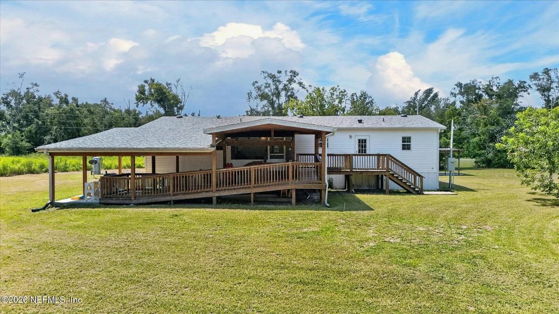 Photo of 17189 COUNTY ROAD 252