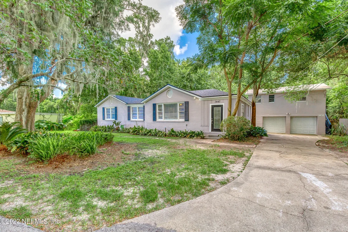 Photo of 1447 LAWRENCE Place