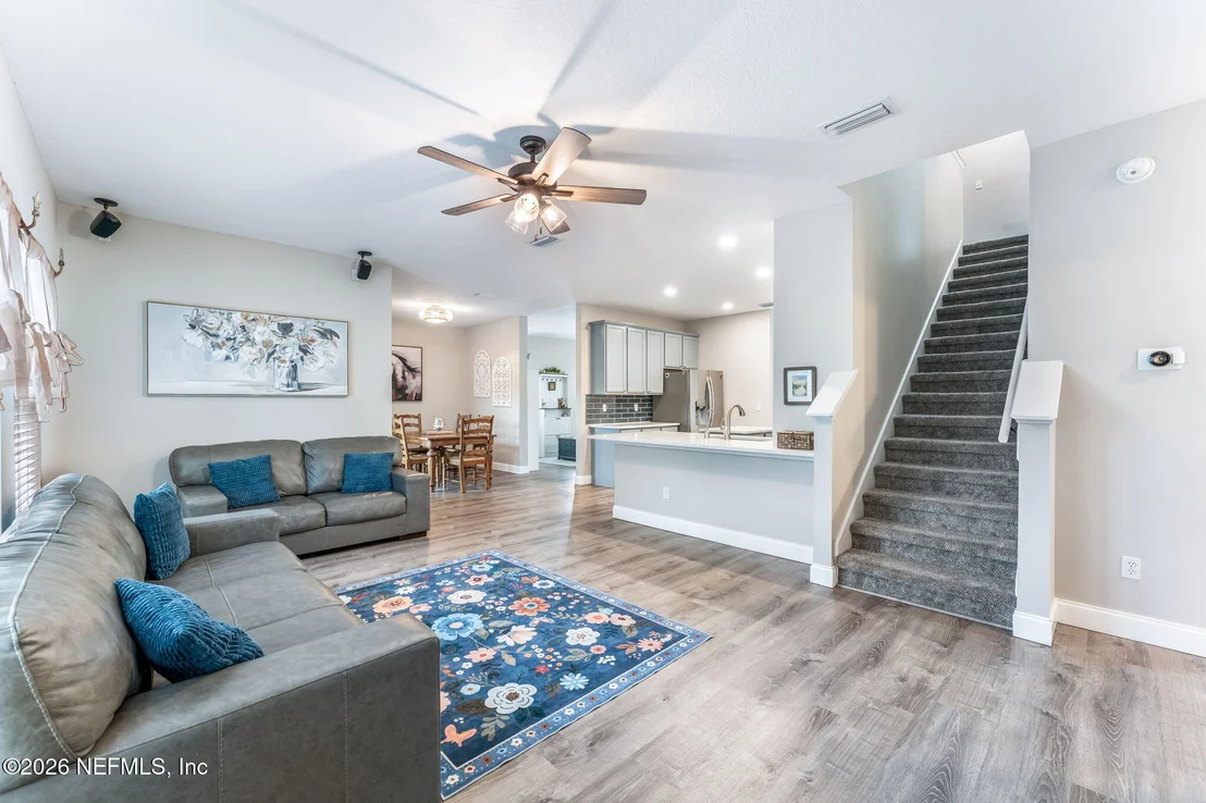 Photo of 1476 GREYFIELD Drive