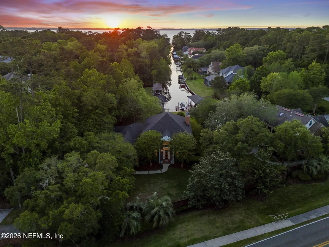 Photo of 11802 MANDARIN Road