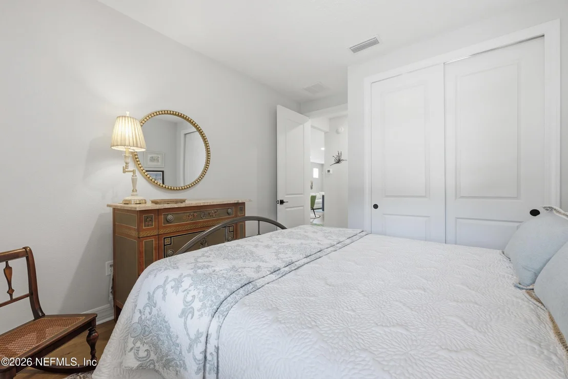 Photo of 116 OYSTER SHELL Terrace