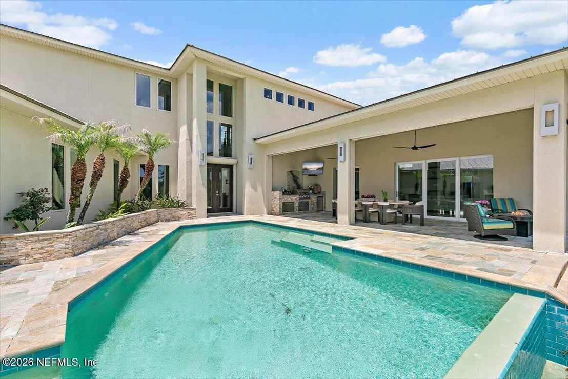 Photo of 137 RIVER MARSH Drive