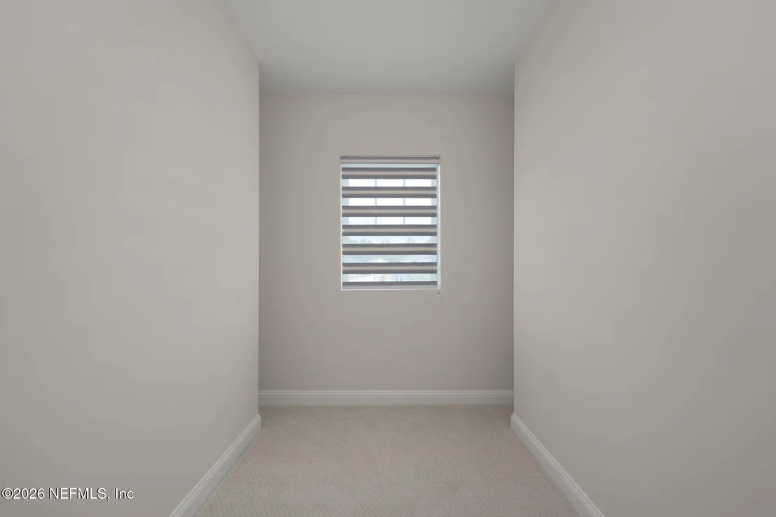 Photo of 310 DAYMARK Lane