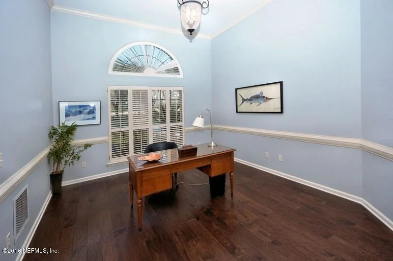 Photo of 853 QUEENS HARBOR Boulevard