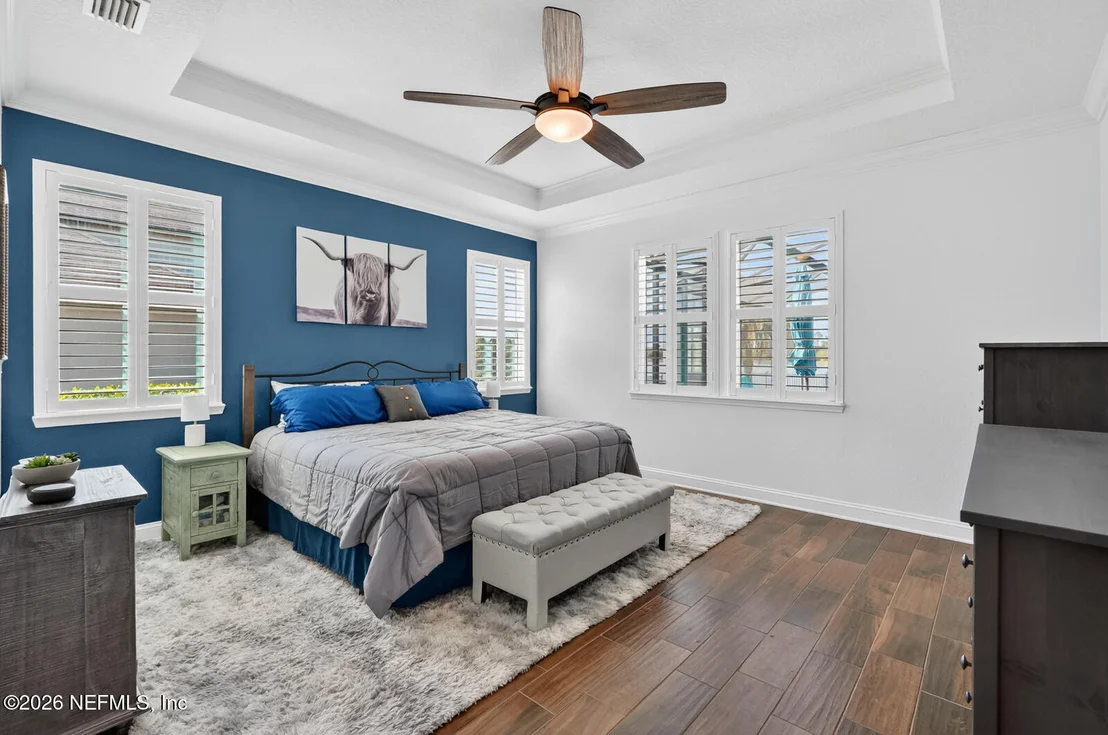 Photo of 34 ESTERO Court