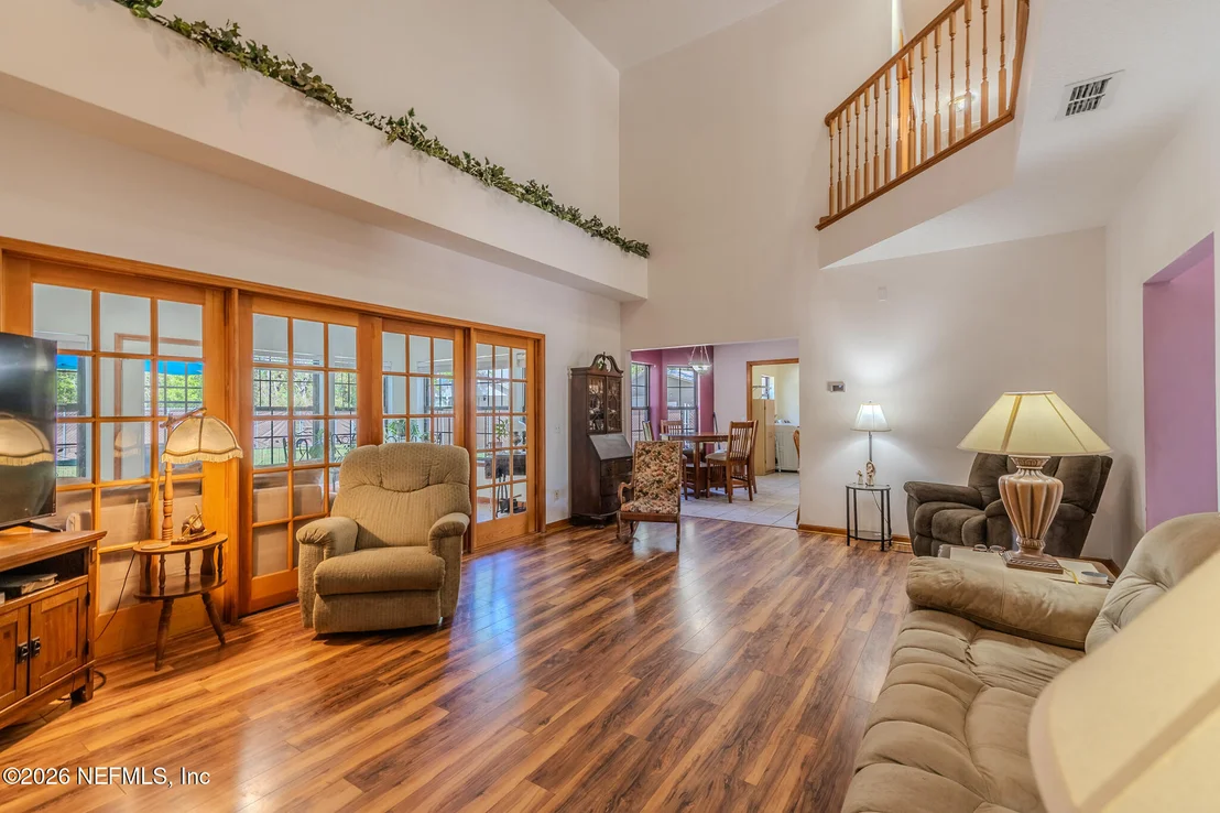 Photo of 1801 LAKE Road