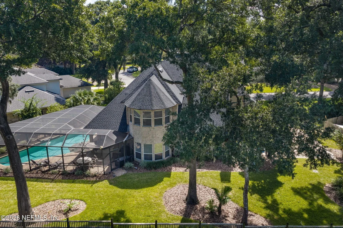 Photo of 11627 SHERBORNE Circle N