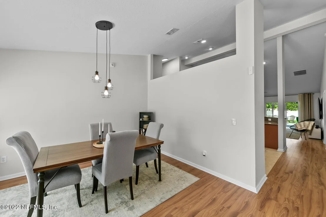 Photo of 24 ROBIN BAY Drive