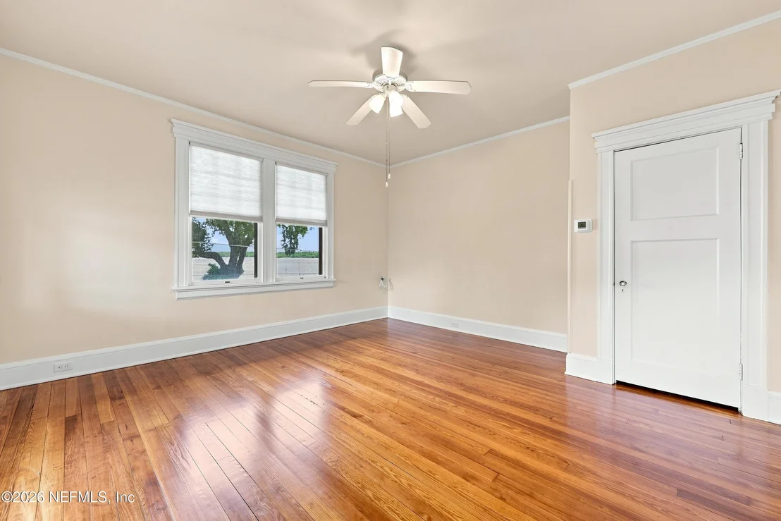 Photo of 520 RIVER Street