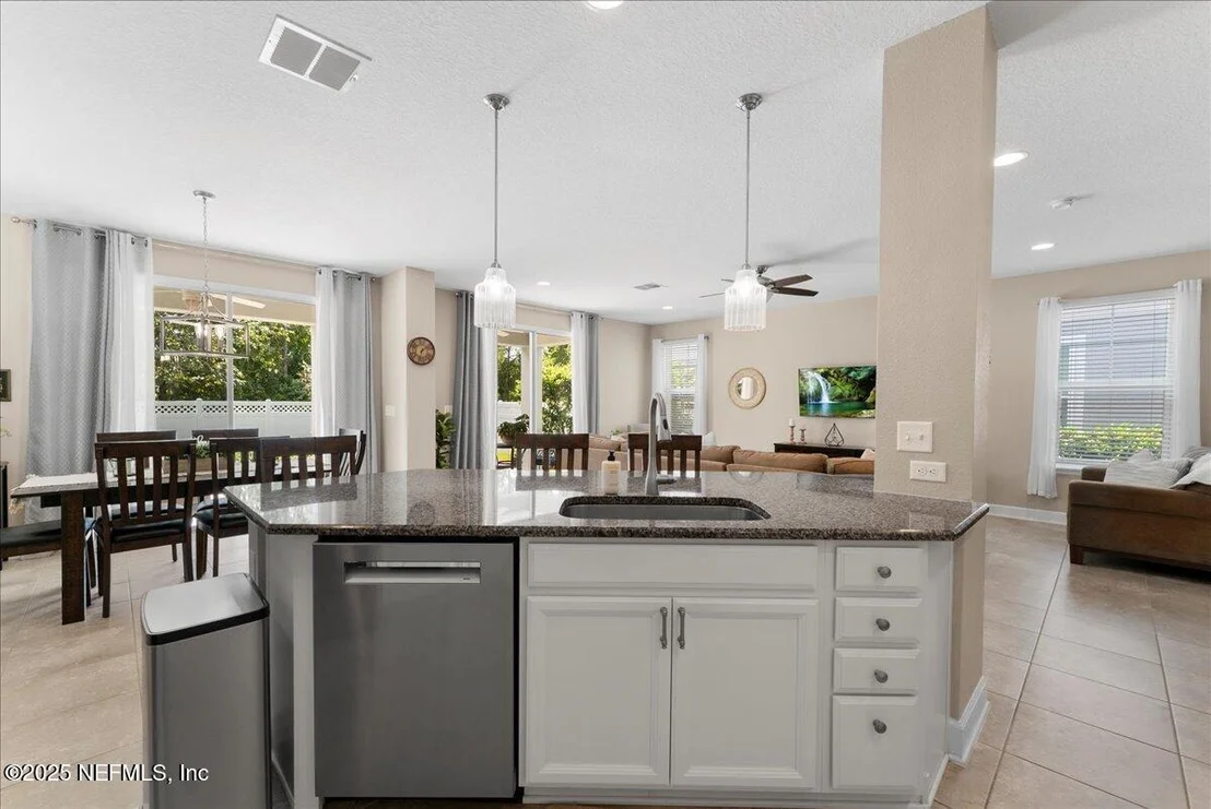 Photo of 110 FOREST EDGE Drive