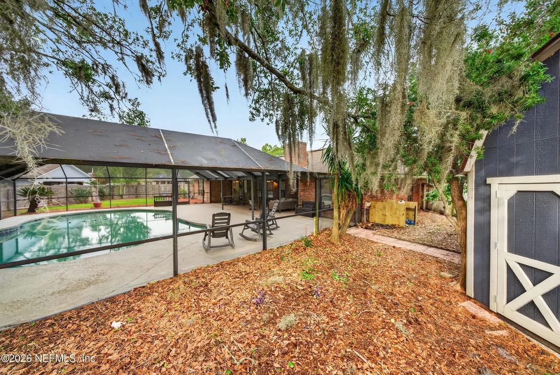Photo of 3735 HELICON Drive