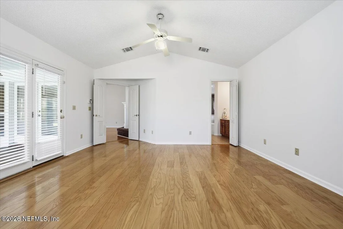 Photo of 8213 HAMPTON LAKE Lane