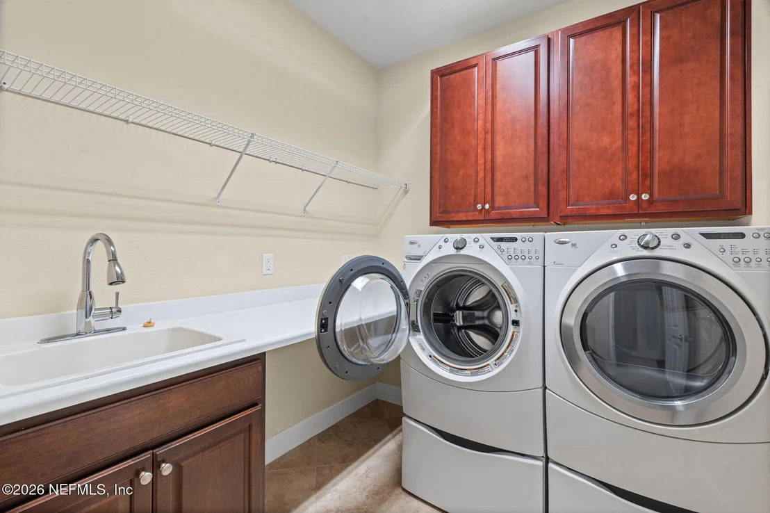 Photo of 58 SABAL RIDGE Trail