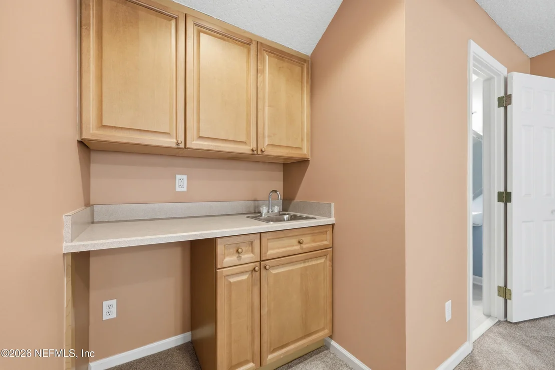 Photo of 1252 N BURGANDY Trail