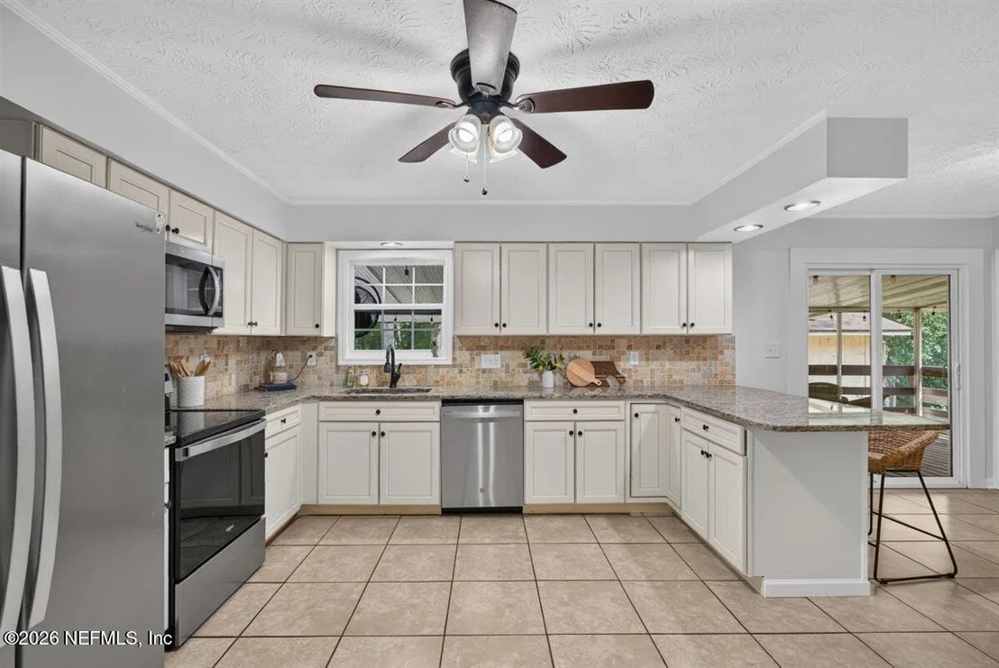 Photo of 3621 COUNTY ROAD 215