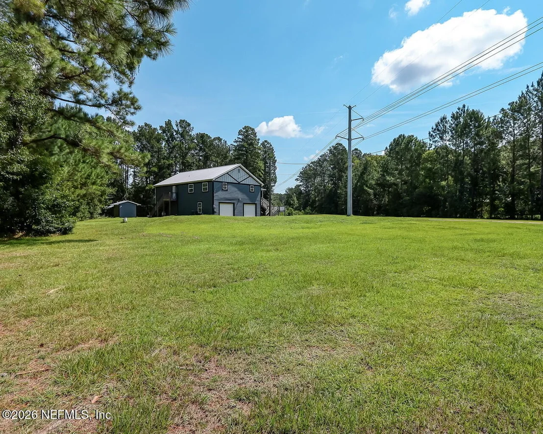 Photo of 45272 EULA B Road