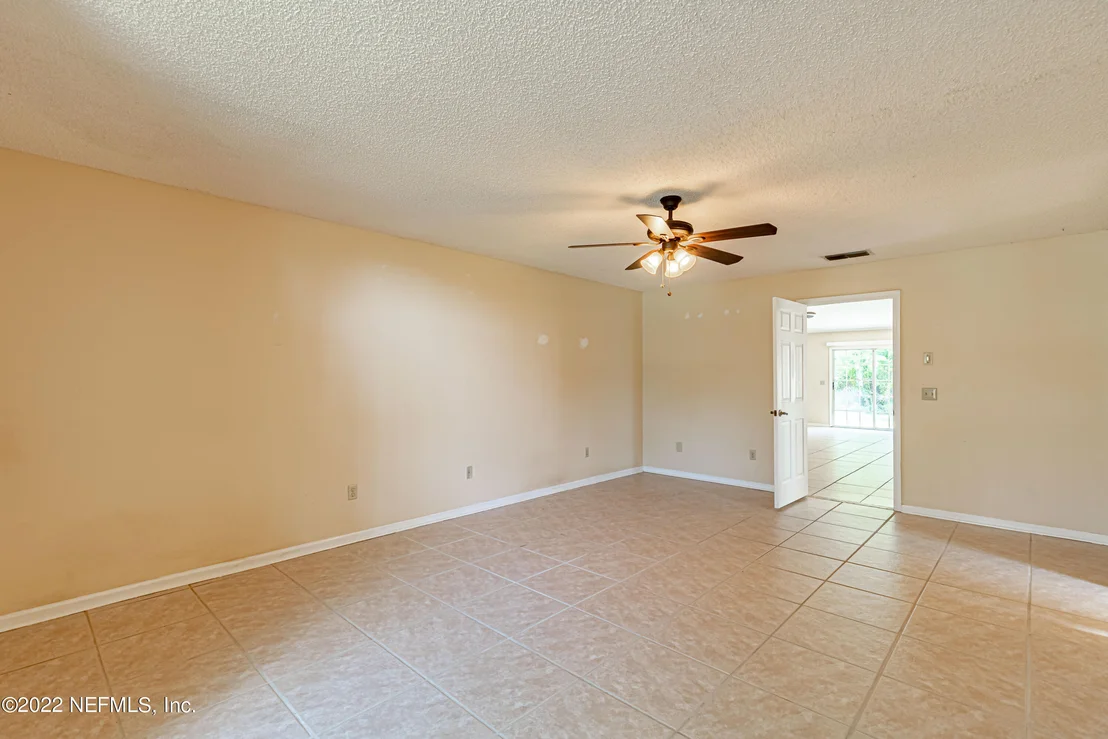 Photo of 401 BAYBROOK Drive