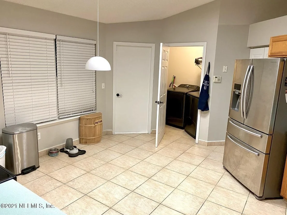 Photo of 8247 PROVINCIAL Circle N