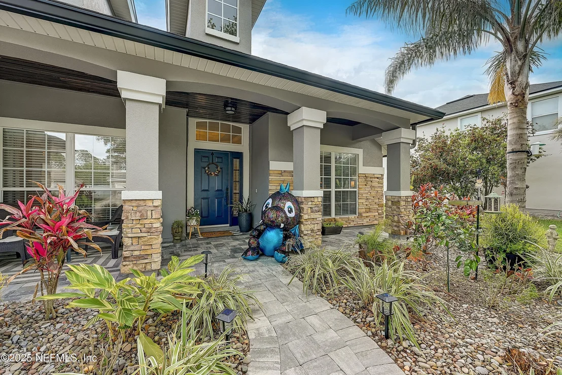Photo of 1434 RIVA DEL GARDA Way