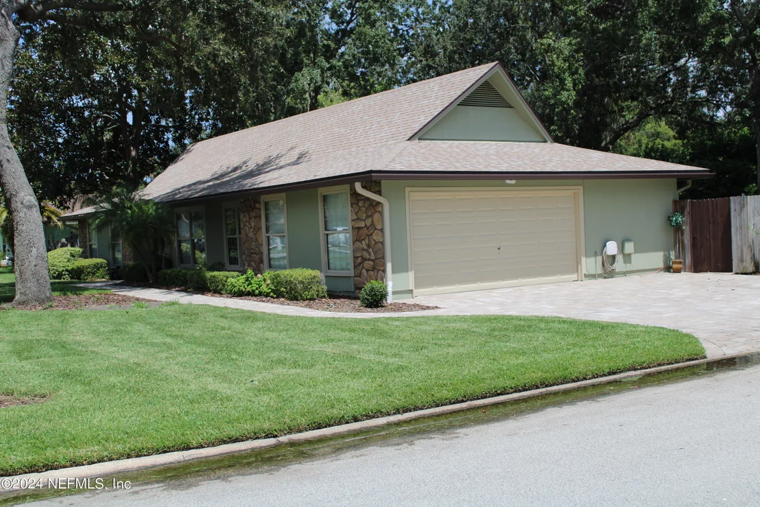 Photo of 110 TRUDEE DEE Lane