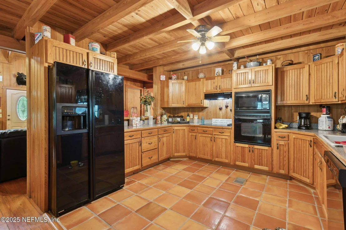 Photo of 37334 ALICE Street