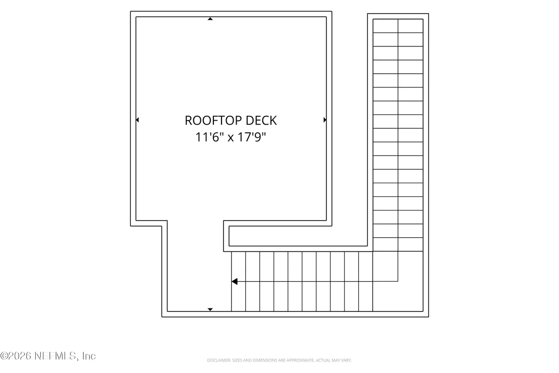 Photo of 500 SEAGATE Lane S