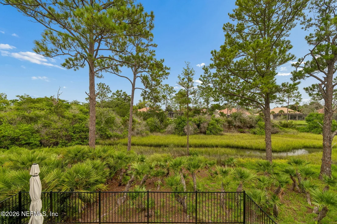 Photo of 123 SUNSET Circle S