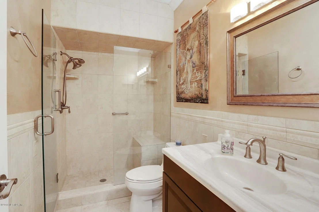 Photo of 603 KETTNER Court