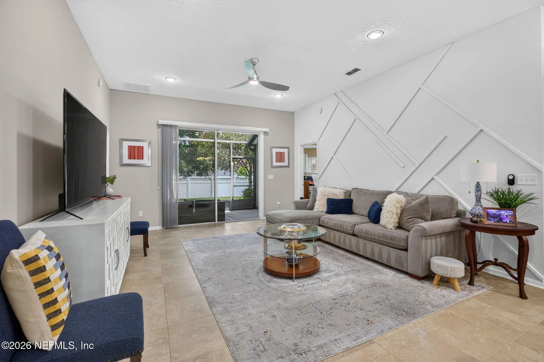 Photo of 79 LOCHNAGAR MOUNTAIN Drive
